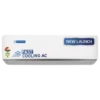 321156_0_vW0eJHTJt Blue Star Z Series 5 in 1 Convertible 1 Ton 3 Star Inverter Split AC with AI Pro (2026 Model, Copper Condenser, IA312ZXU)