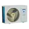 321156_10_LT2N6zynu Blue Star Z Series 5 in 1 Convertible 1 Ton 3 Star Inverter Split AC with AI Pro (2026 Model, Copper Condenser, IA312ZXU)