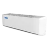 321156_9_xnPeN2KFa Blue Star Z Series 5 in 1 Convertible 1 Ton 3 Star Inverter Split AC with AI Pro (2026 Model, Copper Condenser, IA312ZXU)