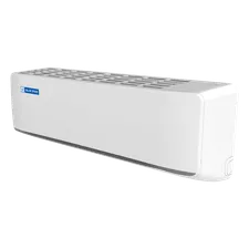 321156_9_xnPeN2KFa Blue Star Z Series 5 in 1 Convertible 1 Ton 3 Star Inverter Split AC with AI Pro (2026 Model, Copper Condenser, IA312ZXU)