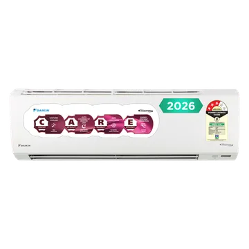 321177_0_RzY9lhW15 DAIKIN 1.5 Ton 3 Star Inverter Split AC (Copper Condenser, PM2.5 Filter, ATKL50XV16VKA)