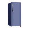 321446_5_gxZbJl6e4 Haier 190 Litres 2 Star Direct Cool Single Door Refrigerator