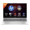 61kE1cvaHpL._SX679_ HP 15, AMD Ryzen 3 7320U