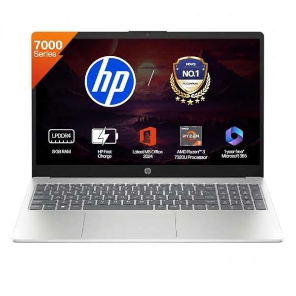 61kE1cvaHpL._SX679_ HP 15, AMD Ryzen 3 7320U