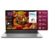 716mfwulg2L._SL1500_ Dell 15 AI Powered Laptop