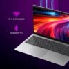 719wKlqFoeL._SL1500_ Dell 15 AI Powered Laptop