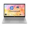 71MdmsrpaFL._SX679_ HP Chromebook 14