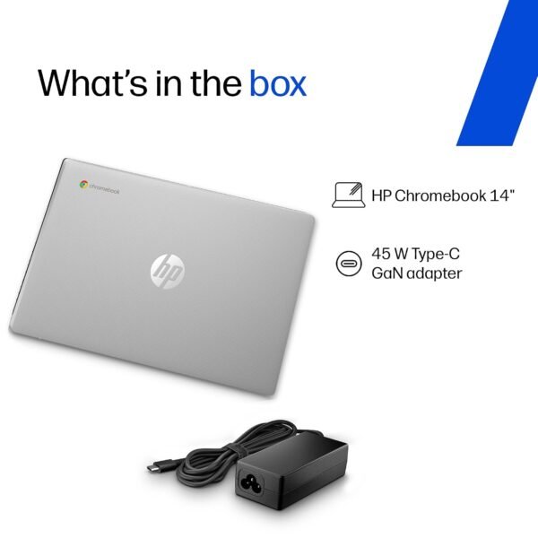 71NvxkUKx2L._SL1500_ HP Chromebook 14