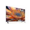 71jVaAKfJcL._SL1500_ Xiaomi (108 cm) 43 inch