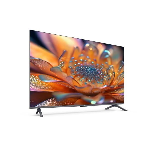 71jVaAKfJcL._SL1500_ Xiaomi (108 cm) 43 inch