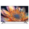 819lwpV6FqL._SL1500_ Xiaomi (108 cm) 43 inch