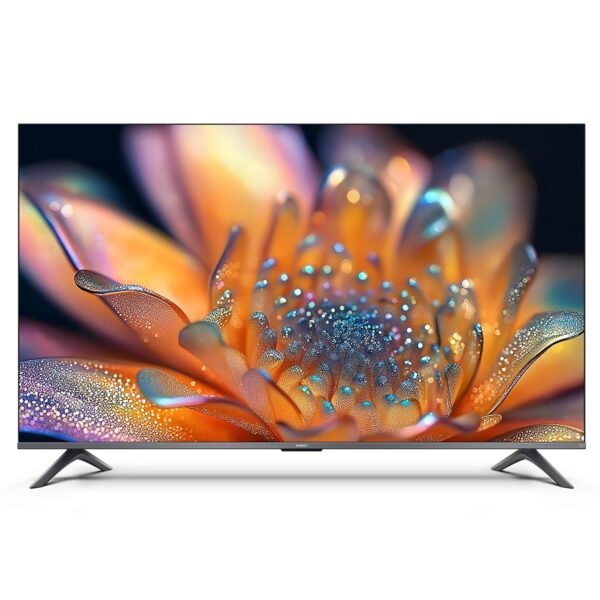 819lwpV6FqL._SL1500_ Xiaomi (108 cm) 43 inch