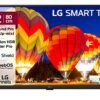 81M+hXhzjLL._SL1500_ LG 80 cms (32 inches)