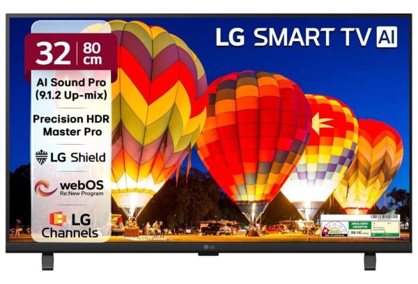 81M+hXhzjLL._SL1500_ LG 80 cms (32 inches)