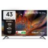 81O3Otf3bPL._SL1500_ Xiaomi (108 cm) 43 inch