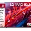 81pUEPL2Z-L._SL1500_ LG 108 cms (43 inches)