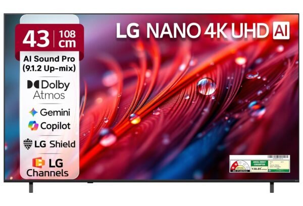 81pUEPL2Z-L._SL1500_ LG 108 cms (43 inches)