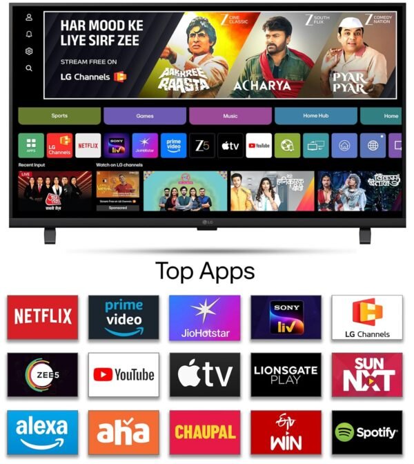 81yWL+GoCwL._SL1500_ LG 80 cms (32 inches)