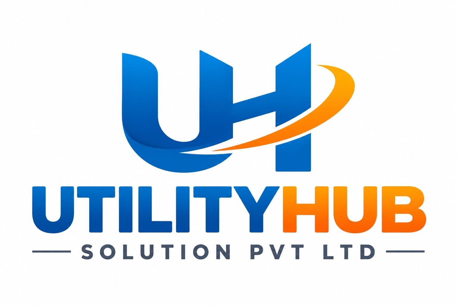 utilityhubshop.in