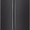 shopping - 2026-10-04T231446.655 Haier 540 L 3 Star Frost Free Inverter Side by Side Refrigerator