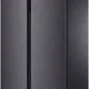 shopping - 2026-10-04T231454.425 Haier 540 L 3 Star Frost Free Inverter Side by Side Refrigerator