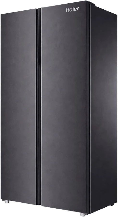 shopping - 2026-10-04T231454.425 Haier 540 L 3 Star Frost Free Inverter Side by Side Refrigerator
