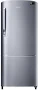 shopping - 2026-10-04T231547.816 Samsung 183 L Direct Cool Single Door 3 Star Refrigerator