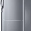 shopping - 2026-10-04T231605.118 Samsung 183 L Direct Cool Single Door 3 Star Refrigerator