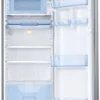 shopping - 2026-10-04T231611.180 Samsung 183 L Direct Cool Single Door 3 Star Refrigerator